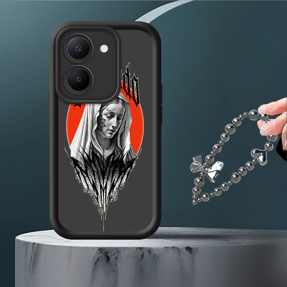 LOKAL [จัดส่งในพื้นที่] Vivo Y3 Y01 Y02 A Y02 Y03 Y21 Y33 Y36 T T3 LITE Y11 Y12 Y16 Y15 Y17 Y19 Y27 