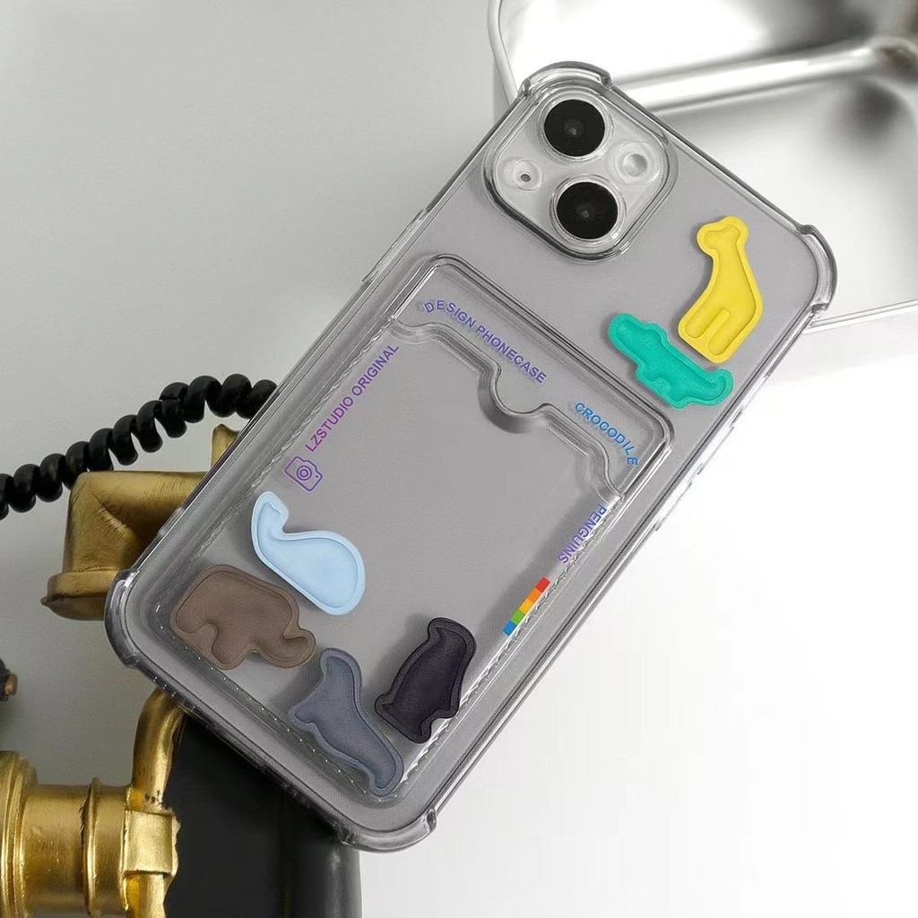 Pop Pet Lanyard ความงามล่าสุดเคสใสOppo 14F 14 Pro 5G Reno 13F Reno 13 5G Reno 5F Reno5 5G 8Z Reno 11