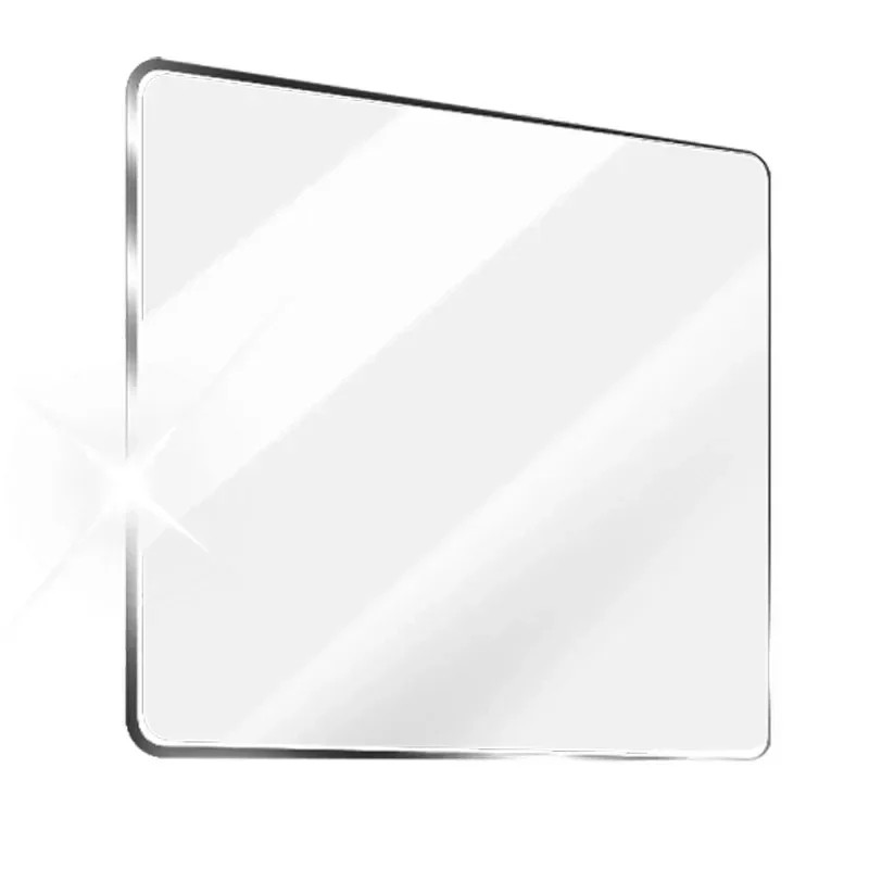 กระจกนิรภัยป้องกันหน้าจอสําหรับ R36S เกมคอนโซลมือถือ HD กระจกสําหรับ R36S