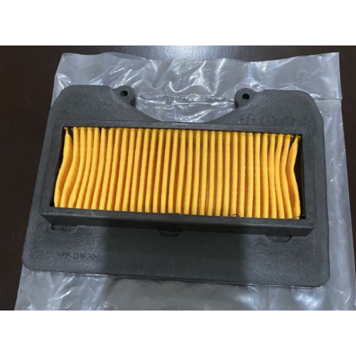 กรองอากาศ YAMAHA FORCE 1