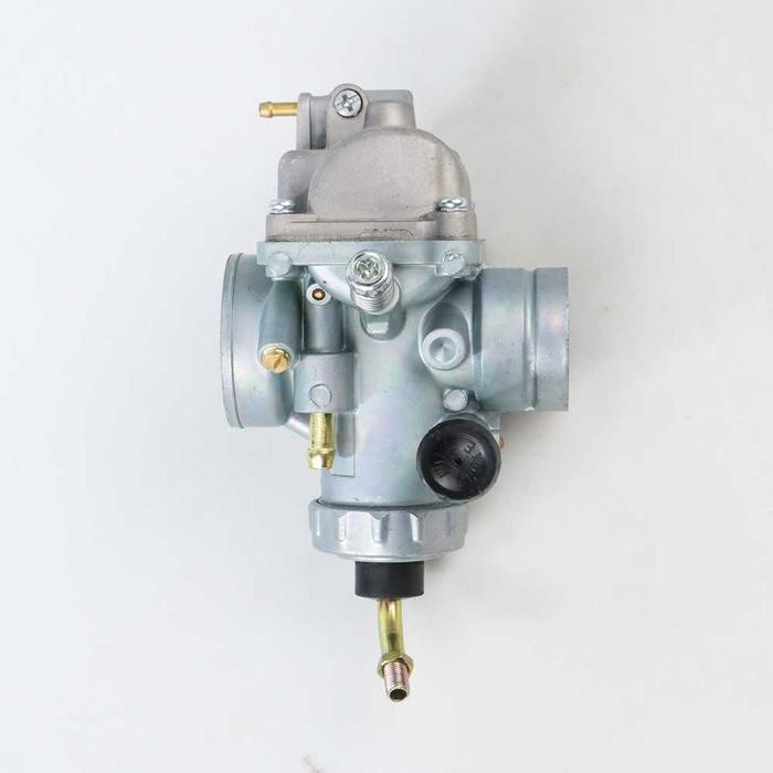 MIKUNI CARBURETOR มอเตอร์เครื่องยนต์ MOTORCYCLE 28 MM - VM24