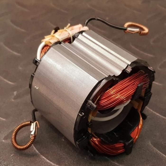 Best Stator Mt583 บ้านผีสิง Mt580 Mt 583 Mt 580 Makita M 5801 M5801