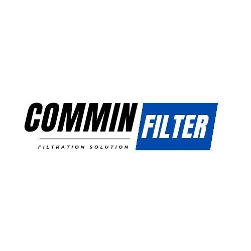 WF2076 CUMMINS COOLANT FILTER 4058965 FLEETGUARD WF 2076