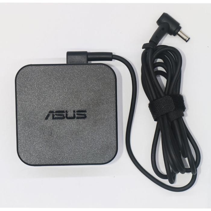 Asus B400A-XH51 P500CA-XO330D 19V 3.42A อะแดปเตอร์ชาร์จ adlas29r