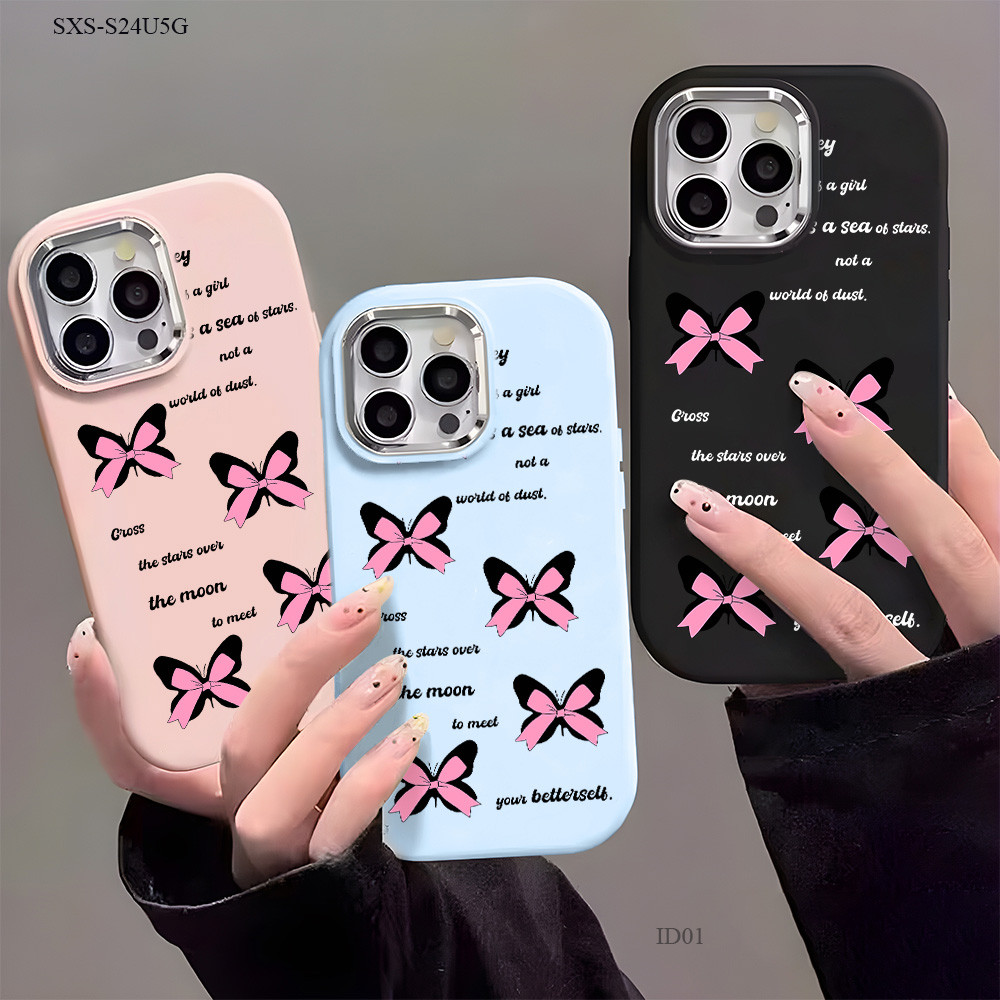 HP ใช้งานร่วมกับ Samsung Galaxy A56 A36 A26 A16 M23 M22 M15 A06 A10 A11 A04 A02 S25 S24 S23 S22 S21 