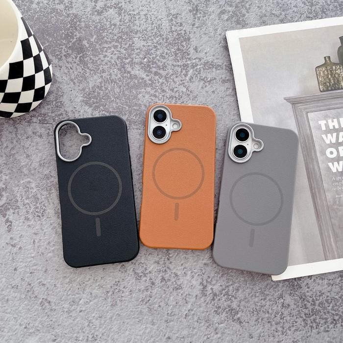 Tecno Digitech - Live !!!! เคสสําหรับ Iph0Ne X Xr Xs Max 11 12 13 14 15 Pro Plus Max