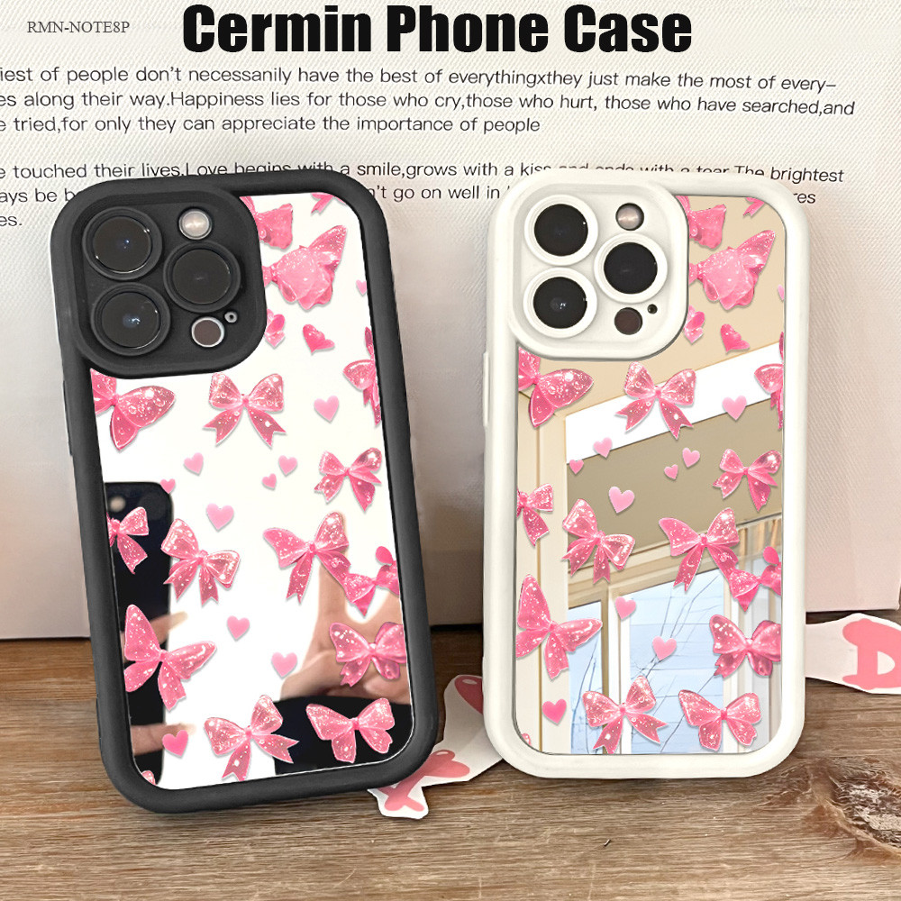 Xiaomi Redmi หมายเหตุ 14 14C 13 13X 10S 13C 12 11 12C 11S 10 9S 7 9T 10C 9C 10A 9A A5 A1 A2 A3 9 8 5