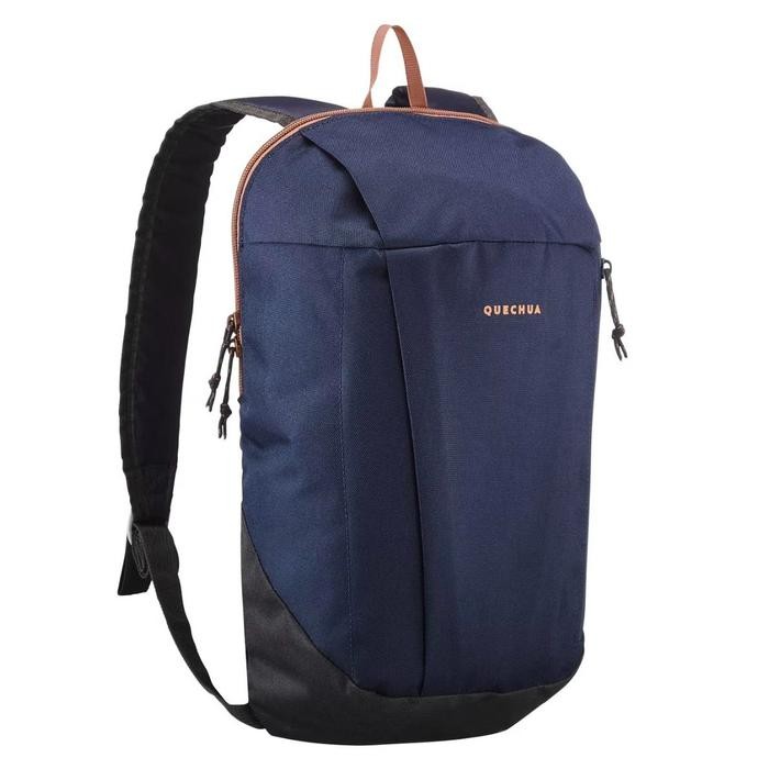 Cartenz Outdoorgear - 10L Backpack Carrier Sports Hiking Backpack Nh 100