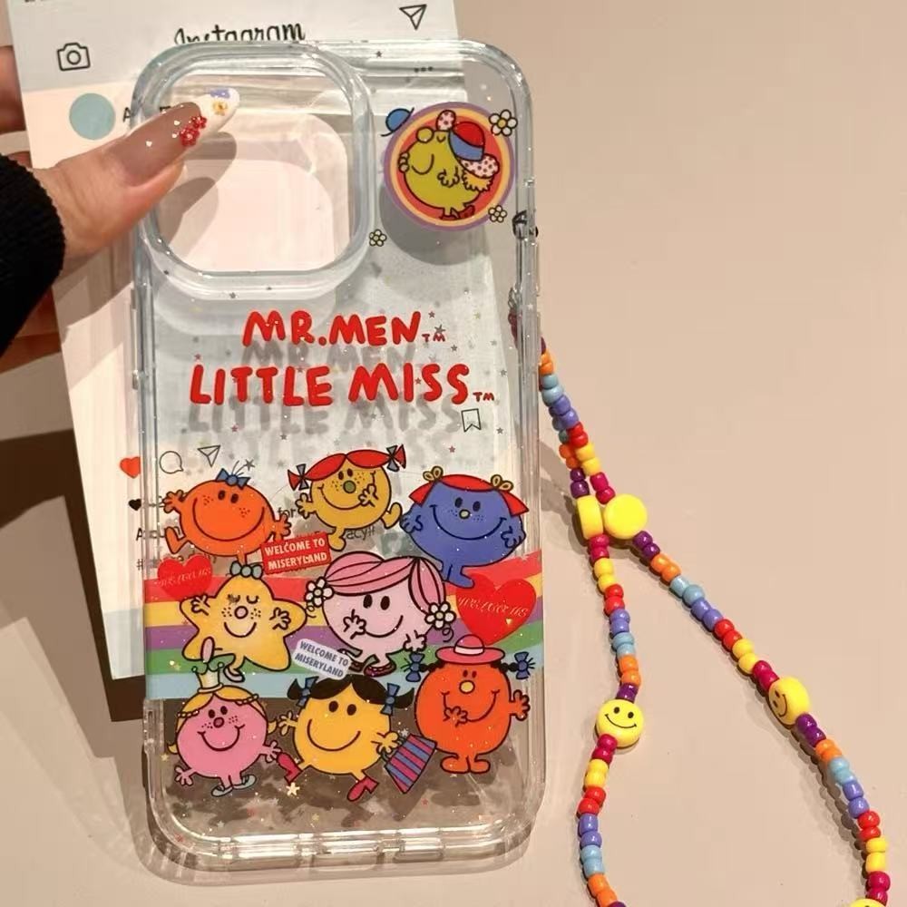 Overseas Tuan Qi และ Miss Miao กรณี Infinix สมาร์ท 10 Plus 9 ร้อน 60I หมายเหตุ 50 Pro สมาร์ท 8 Pro I