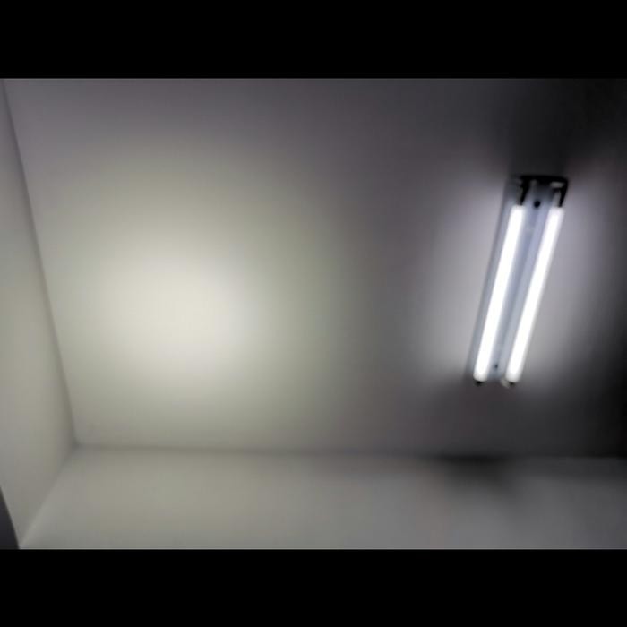 สปอร์ตไลท์ Cree L6X... 60วัตต์...