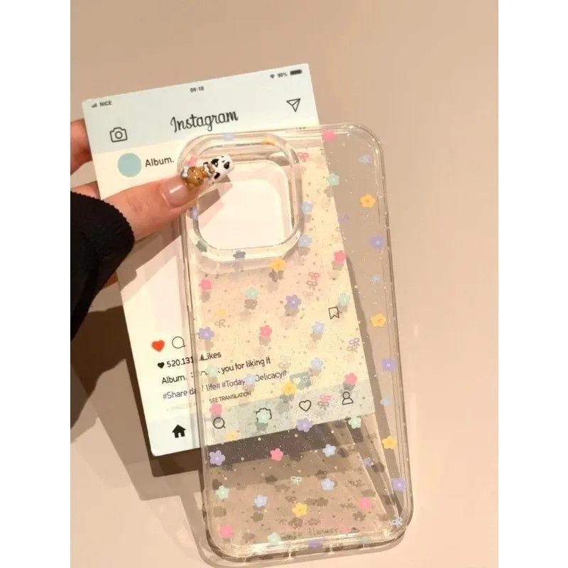 HP ล่าสุดคลาสสิกดอกไม้ขนาดเล็กปลอก Vivo Y21D Z10R 5G V60 Lite V60 Y400 V50 Y19S Pro V40 Lite 4G 5G Y