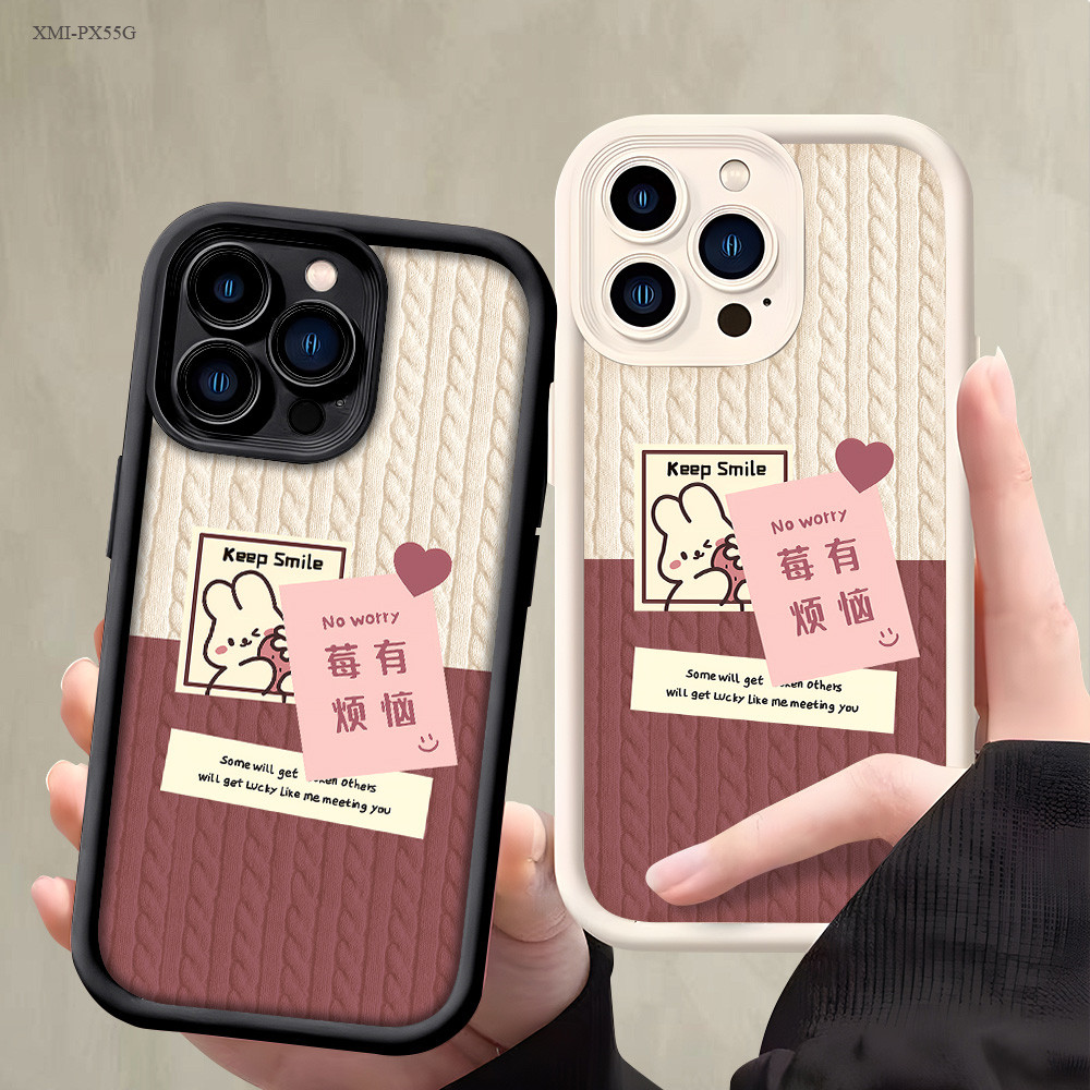 ปลอก Hp Untuk Xiaomi Poco 14T 14 X7 X6 M7 M6 M5S M4 F7 C71 C75 C65 X5 X3 F5 F6 M3 13T NFC Pro 4G 5G 