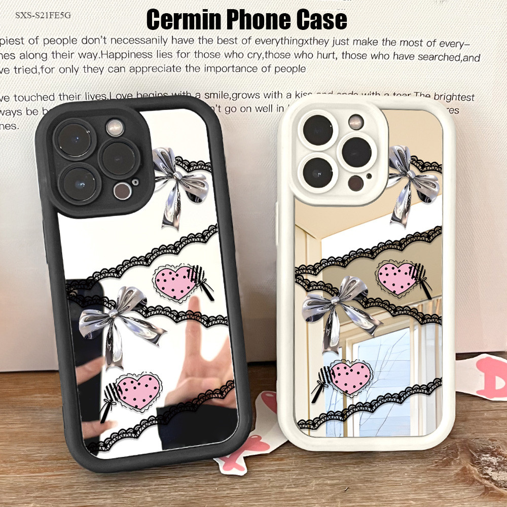 HP เข้ากันได้กับ Samsung Galaxy A56 A36 A26 A06 A02 A10 A72 A7 J2 J4 J6 M30S M21 A16 S25 S24 S21 S20