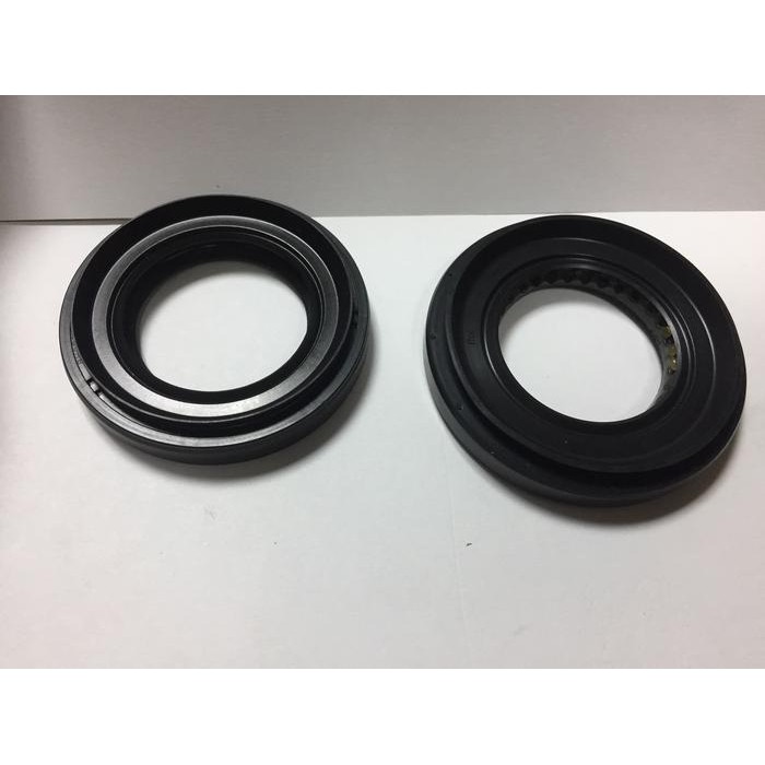 TRANSMISSION AXLE SEAL/WHEEL AXLE SEAL ที่ HONDA CRV GEN 2 2002-2006