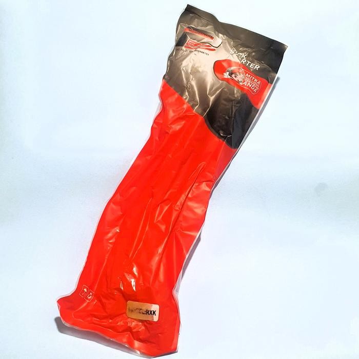 E898 KICK STATER / SELAH MOMENTUM RX KING / RXS