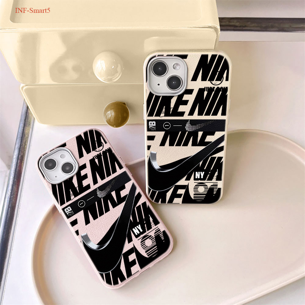 HP เคสโทรศัพท์สําหรับ Infinix Smart Hot Note 50 50i 40 40i 30i 30 10 11 9 8 7 6 5 Pro Plus เคสโทรศัพ