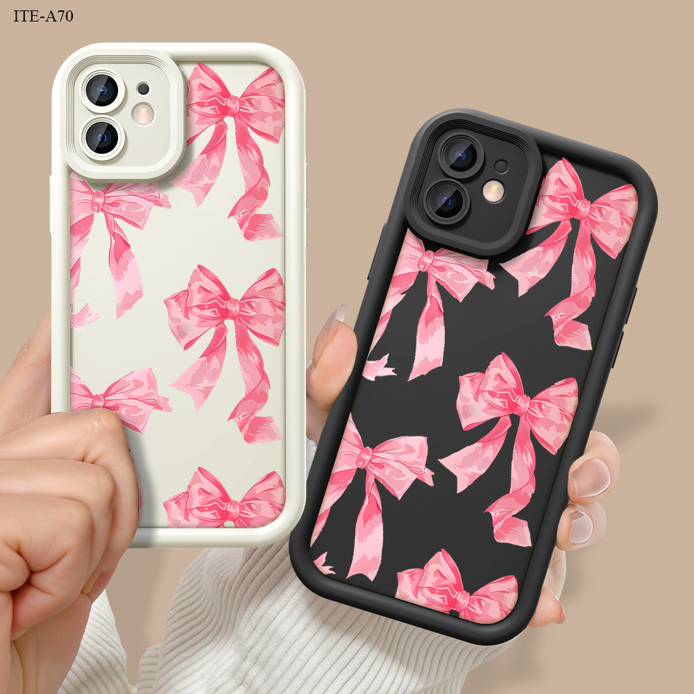 Infinix Itel A90 A80 A70 RS4 P55 S23 P65 Tecno Spark Pova 20C 5 6 7 Go 1 City 100 Pro Plus 2023 4G 5