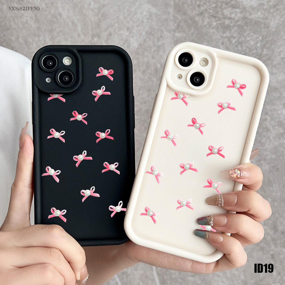 HP เข้ากันได้กับ Samsung Galaxy A56 A36 A26 A16 A06 A02 A10 A72 A7 J2 J4 J6 M30S M21 S25 S24 S21 S20