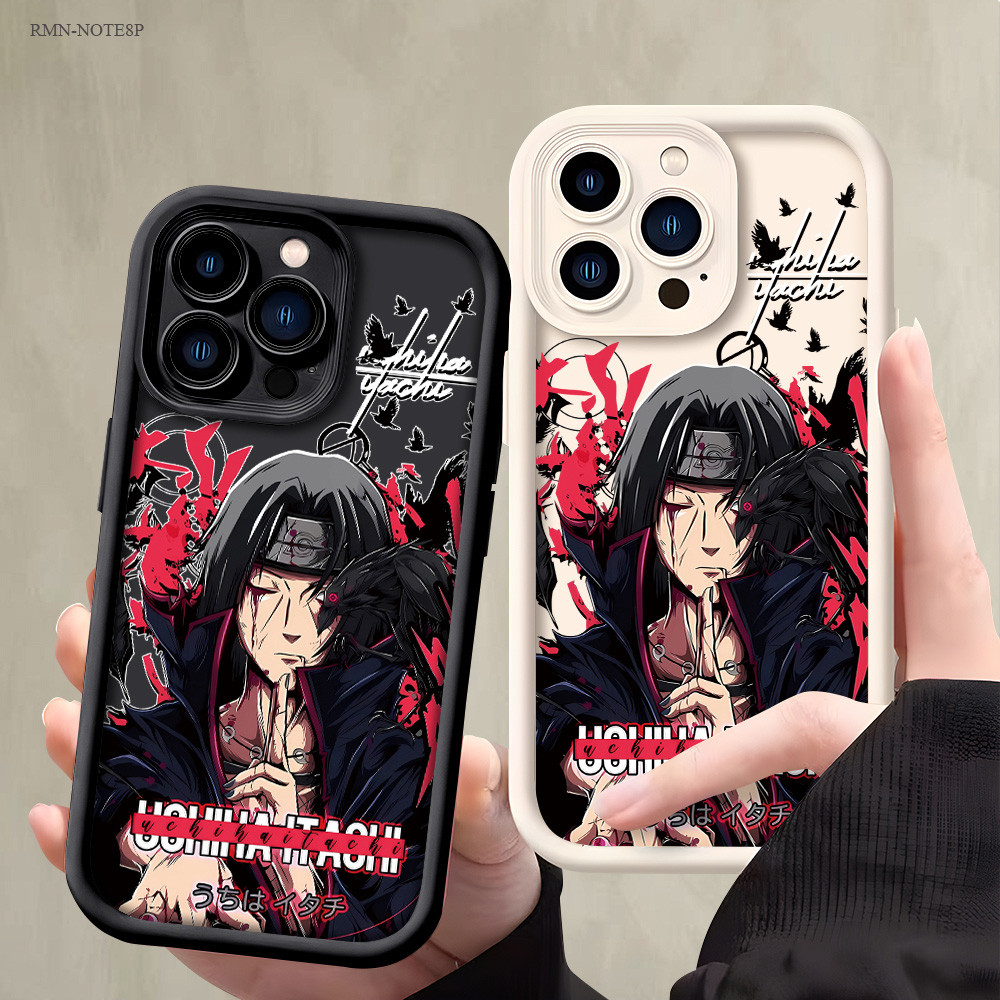 Xiaomi Redmi Note 14 14C 13 13X 10S 13C 12 11 12C 11S 10 9S 7 9T 10C 9C 10A 9A A5 A1 A2 A3 9 8 5 6A 