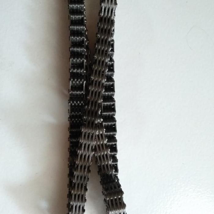 มือสอง Cbr 250 Rr Cbr250Rr K64 114 L โซ่ Keteng