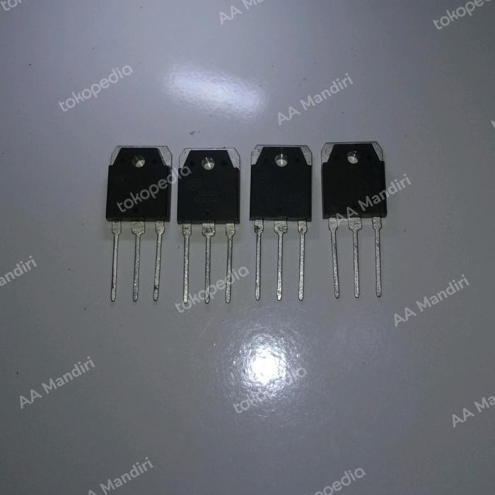 ไดโอด 25U20 25A 200V พร้อมส่ง