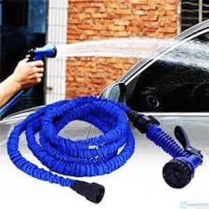 Choice - Magichees 30M / Magic Hose 30 M 100Feet