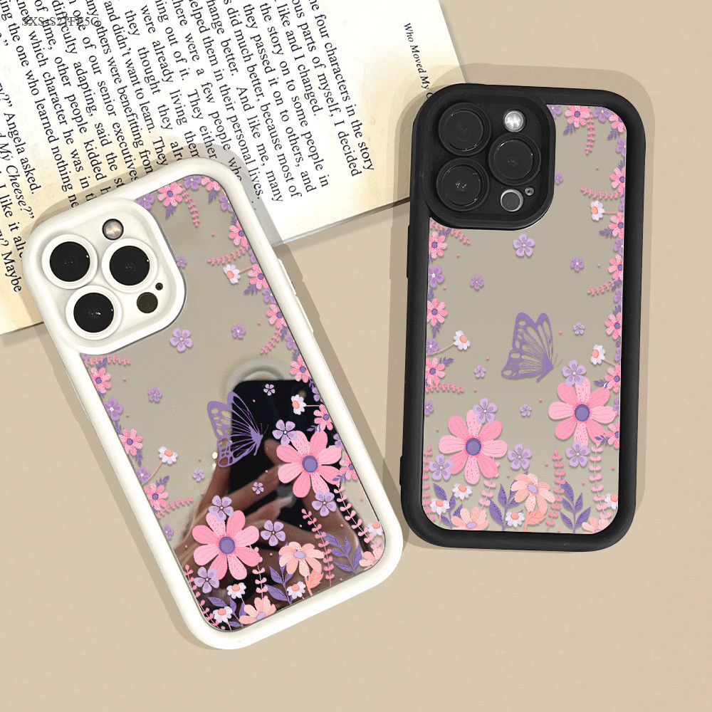 ใช้งานร่วมกับ Samsung Galaxy A56 A36 A26 A06 A02 A10 A72 A7 J2 J4 J6 M30S M21 A16 S25 S24 S21 S20 FE