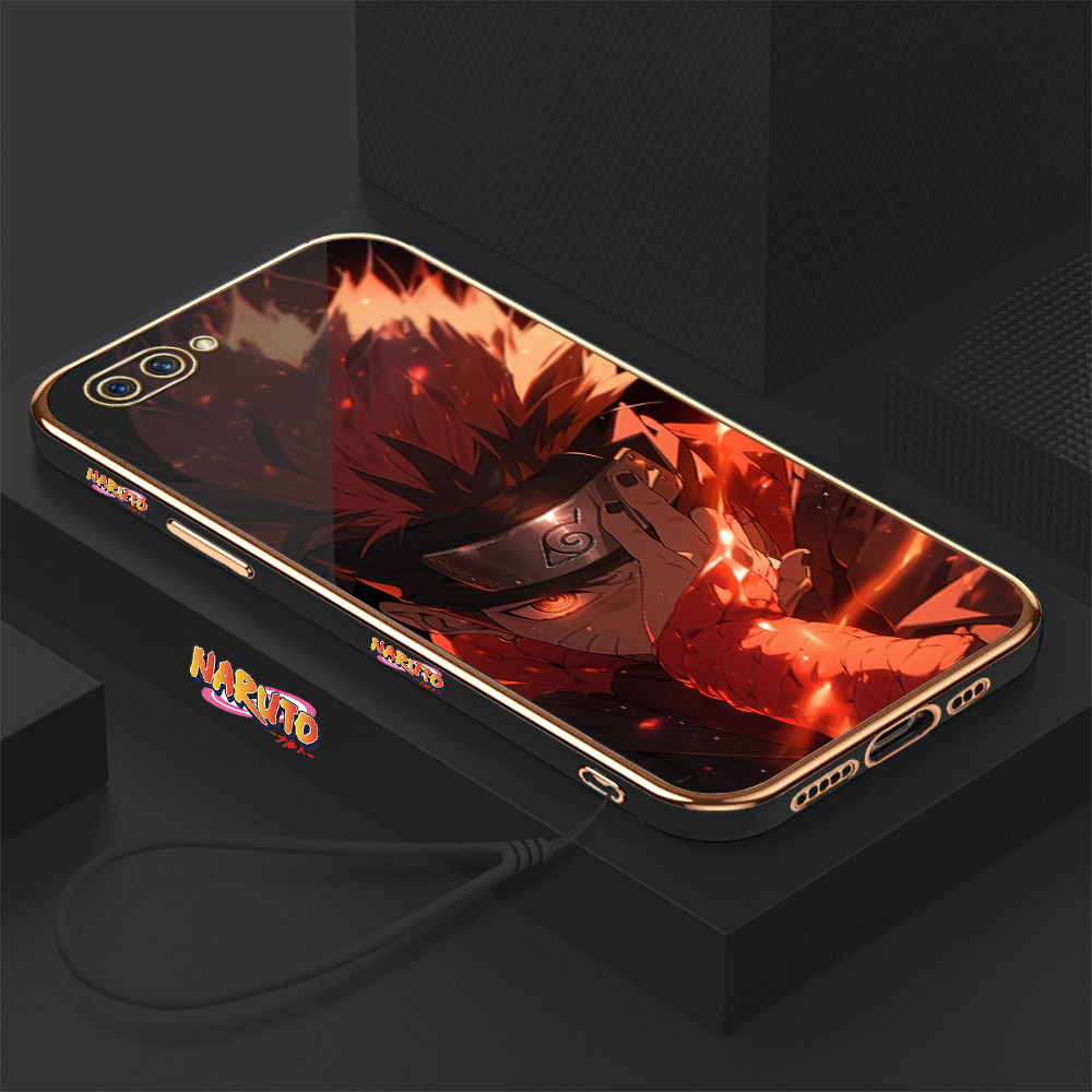 LOKAL HP [จัดส่งในพื้นที่] OPPO A2 A3 A3X A3I A80 5G K12X A3S A5 Pro A5S A7 A7N A9 2020 A12 A12 A12E