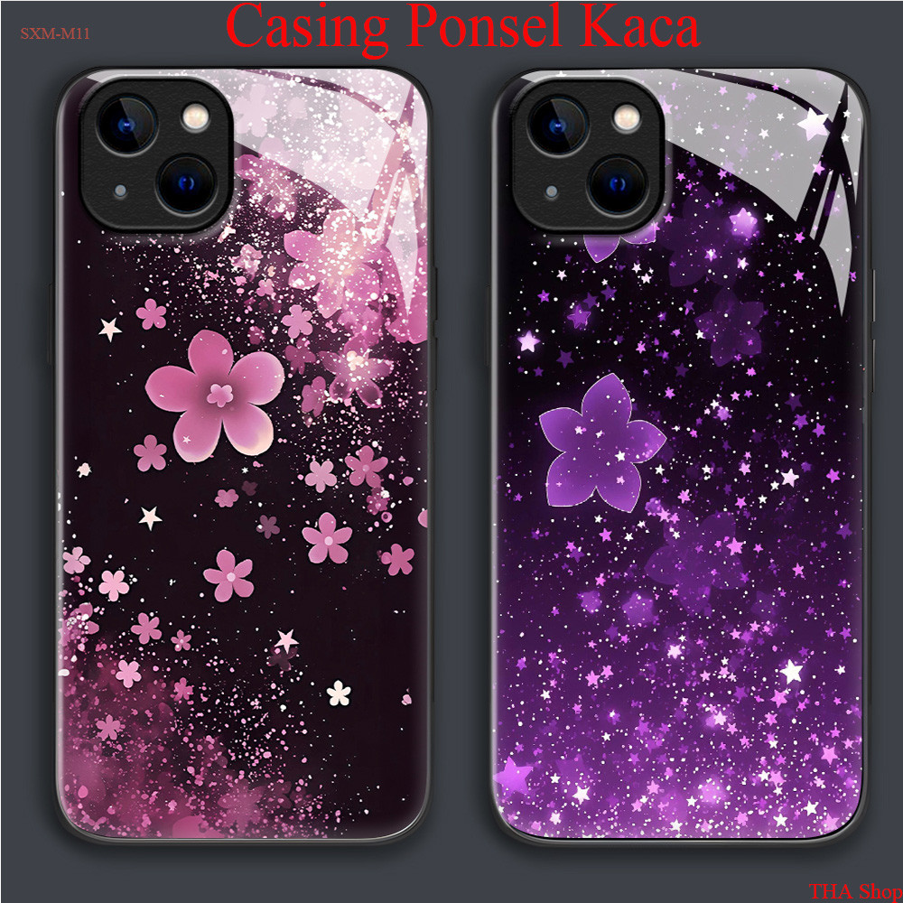 HP ใช้งานร่วมกับ Samsung Galaxy M11 M02S M02 M22 M12 M30S M21 M30 S21 หมายเหตุ 10 9 J7 J6 J4 FE Prim