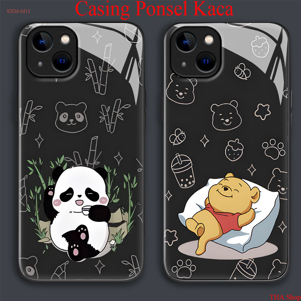 HP ใช้งานร่วมกับ Samsung Galaxy M11 M02S M02 M22 M12 M30S M21 M30 S21 หมายเหตุ 10 9 J7 J6 J4 FE Prim