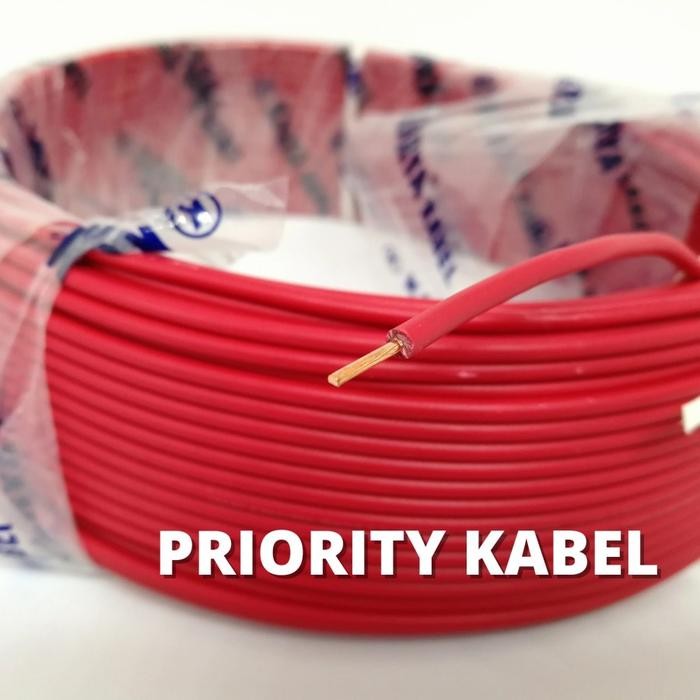 สาย LOTUS NYA 2.5 มม. 2.5 มม. 50 Y Y Yard LOTUSKU 1x2.5 1x2.5 2.5 50Y