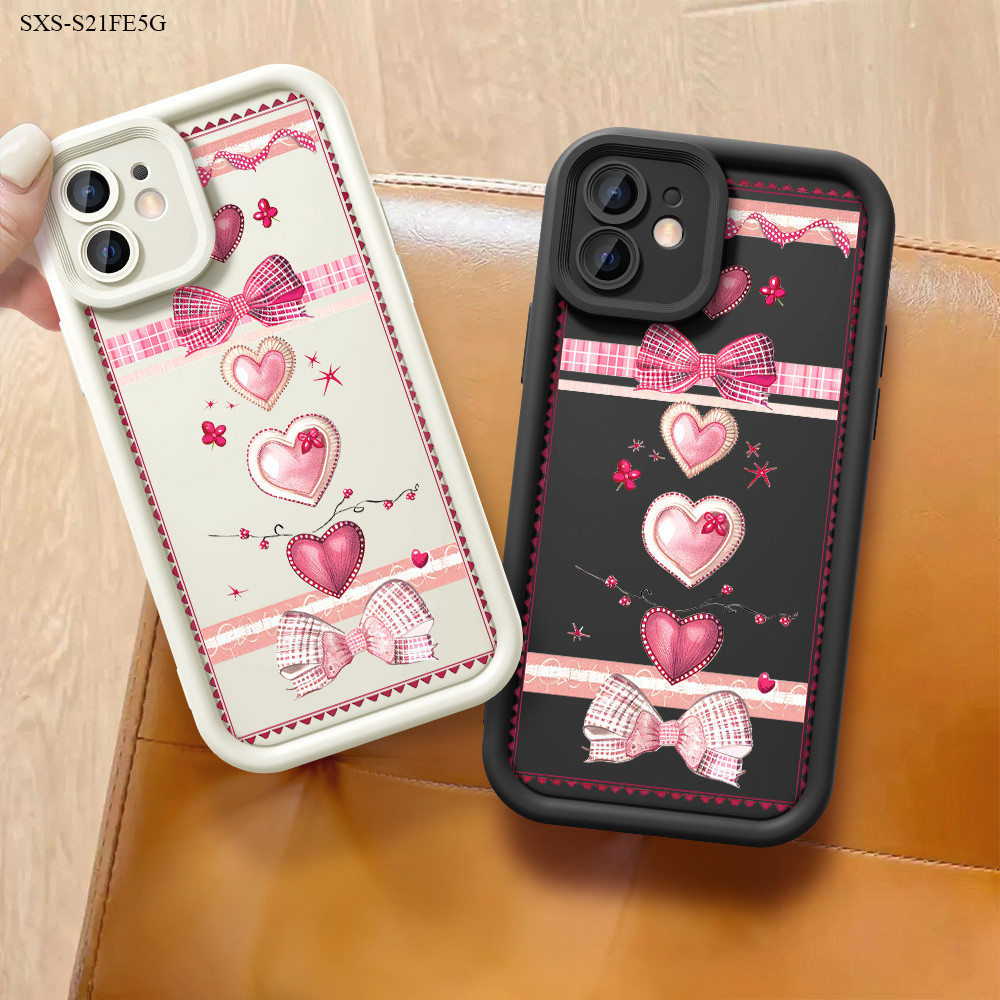 HP ใช้งานร่วมกับ Samsung Galaxy A56 A36 A06 A05 A05S A04 A04E A03 A03S A02 A10 A24 A31 A72 A7 J2 J4 