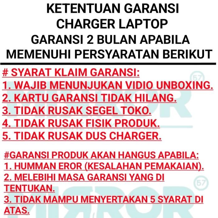 ASUS ADP-33AW S200E X202E X201E 19V 1.75A 33W อะแดปเตอร์ชาร์จแล็ปท็อป