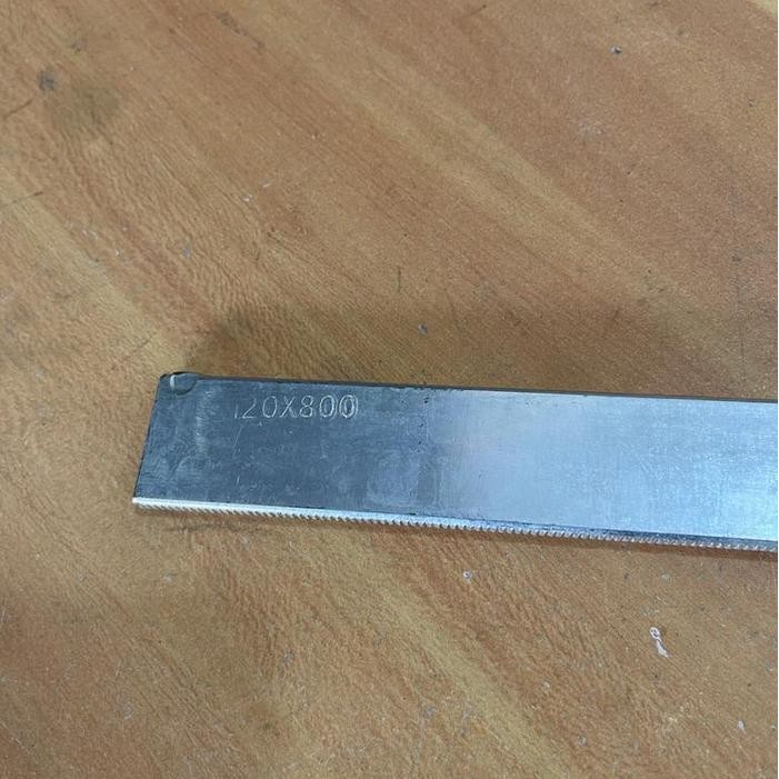 NAS BOARD F 80CM WOOD CLAMP F 800 MM F CLAMP WOOD F CLAMP BOARD CLAMP