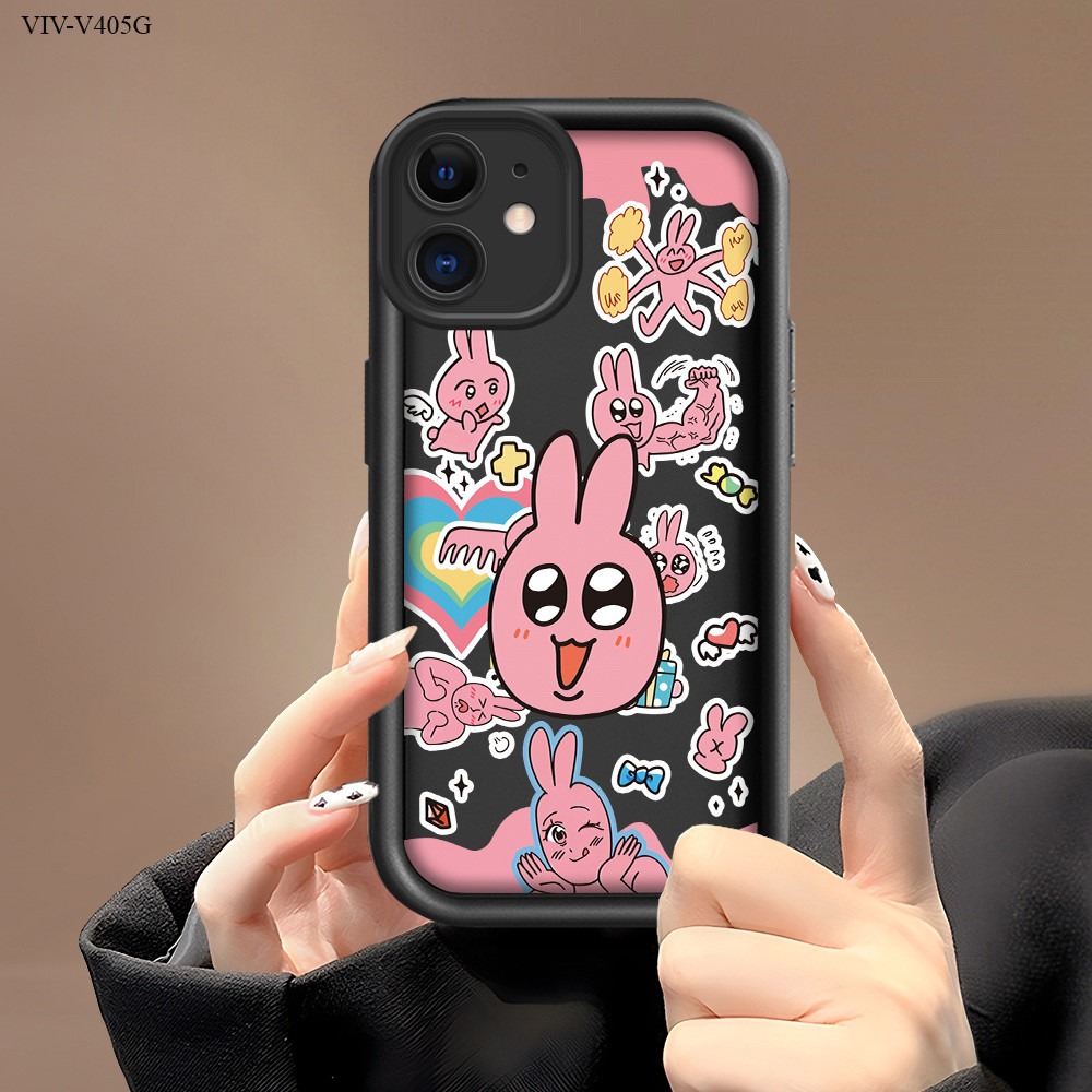 VIVO V50 V40 V30 V30E V29 V29E V27 V27E V23E V23 V25 V25E V21 V21E V20 V19 V15 V9 V5 V5 V5S S1 S9 Pr