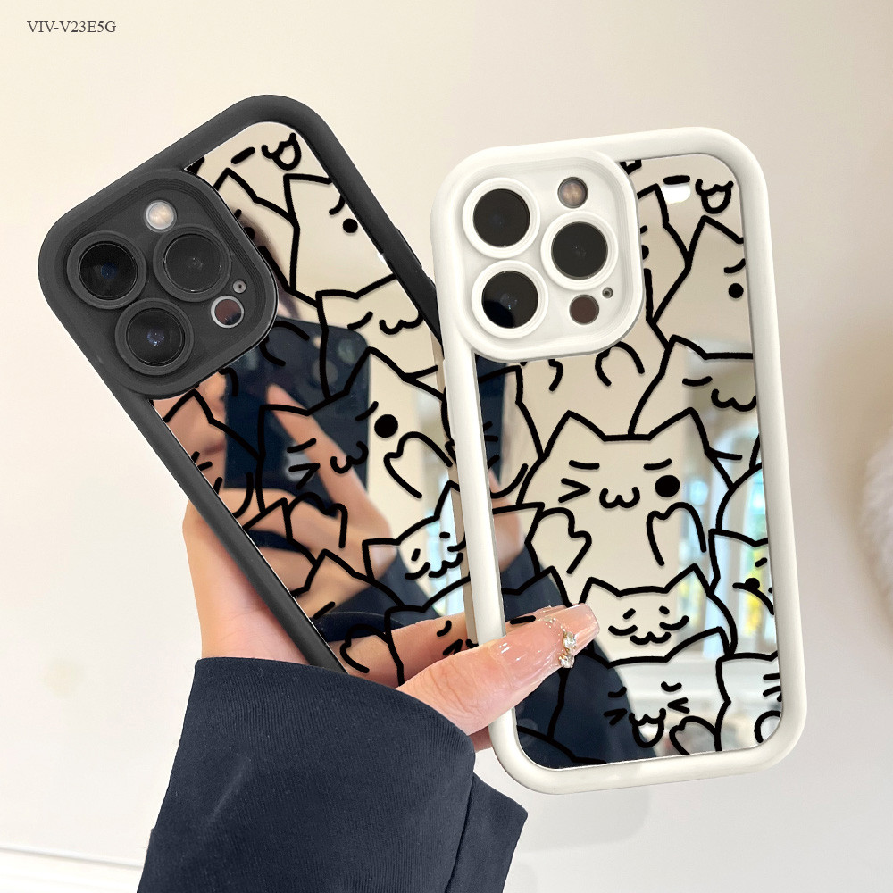 VIVO V50 V40 V30 V30E V29E V29 V27 V27E V25 V25E V23 V21 V21E V20 V19 V9 Z1 V5 V5S V15 V23E V23E V9 