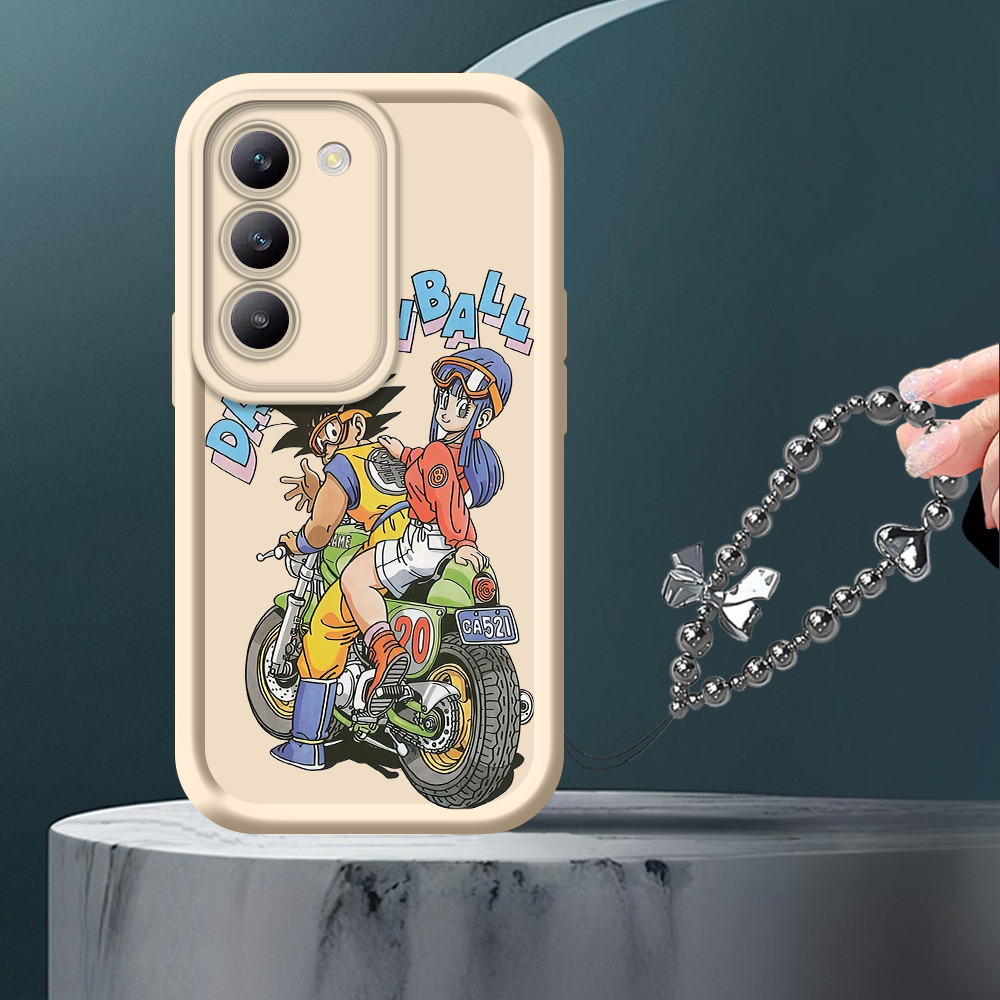 Vivo Y100 Y300 Y200 Y33 ET GT Y30 Y35 Y50 Y51 2021 Y53 Z1 Pro Y55 Y81 Y93 Y1 S Y91 CI Y29 4G Y65 Y66