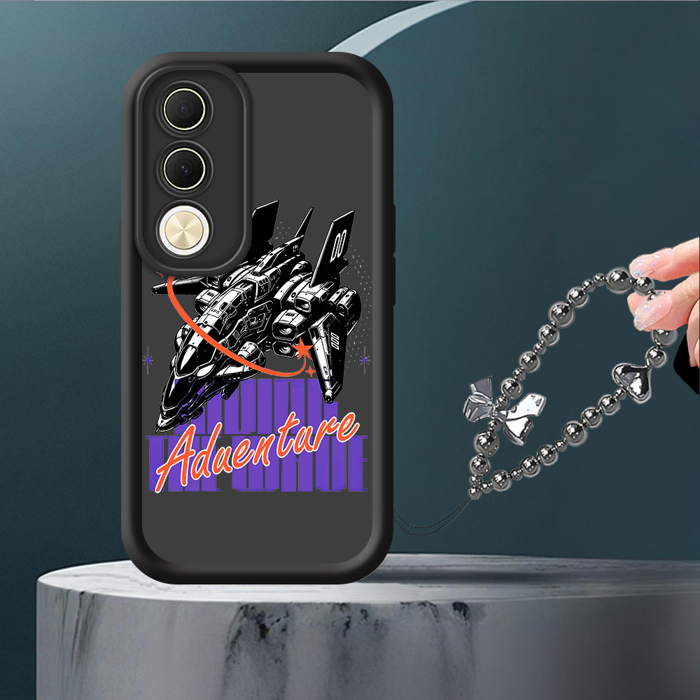 OPPO A1 A1K A3X A3S A5 A5S A7 A7N A9 2020 A11 A11N A11S A12 A12S A12E K12X A15 A15S A53 A16S A31 A53