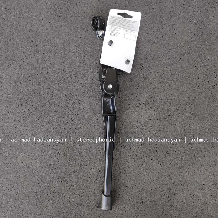 Standard United Kxy-15 Standard Mtb Bike Standard Federal Seli Bike Standard จัดส่งฟรี