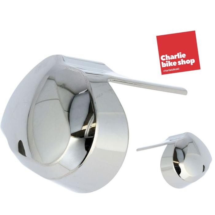 แผ่นชื่อ Shimano Ultegra St-R8020 พร้อมสกรูยึดจัดส่งฟรี