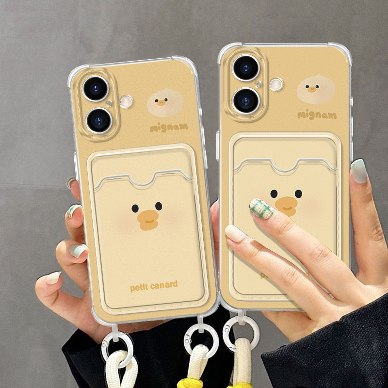 HP น่ารัก Anti-Fungus การ์ดสําหรับหญิง Xiaomi 14T Pro Poco C71 X7 Pro 5G C75 15 X3 Nfc X5 Pro 5G M5 