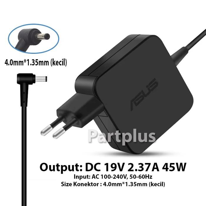 Asus A416 A416M A416MA A416J A416JA A416JF A416JP อะแดปเตอร์ชาร์จ