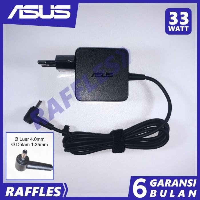 อะแดปเตอร์ชาร์จ Asus E410 E410M E410MA