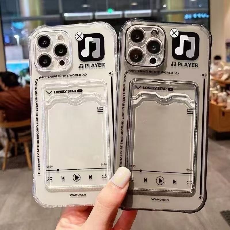 Pop Simple ล่าสุดหมายเหตุ Hp Oppo 14F 14 Pro 5G Reno 13 5G Reno 13F Reno 11F Reno8 Pro 8Z Reno5 5G 8