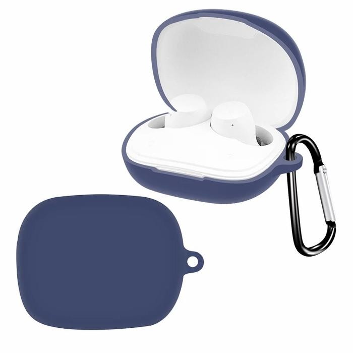 (Allthebest) Case Casing e Protective Edifier X3S + Carabiner