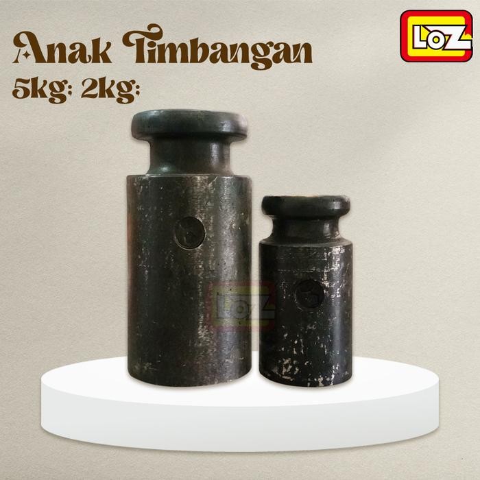 น้ําหนัก 2KG SCALES / ยี่ห้อ WEIGHT SCALES 2KG