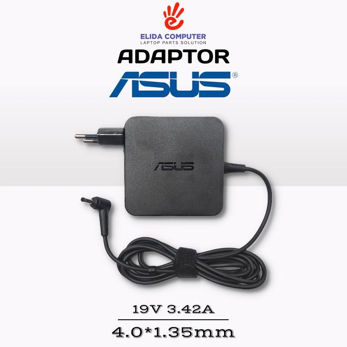 Asus UX333 UX333F UX333FA UX333FN UX362 UX362F UX362FA อะแดปเตอร์ชาร์จ