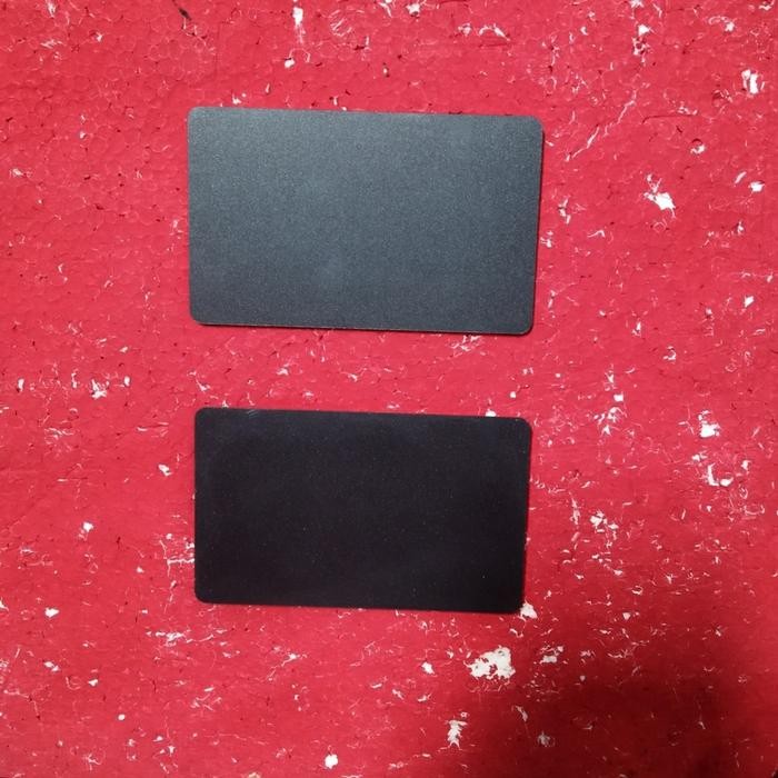 Acer Aspire 3 Touchpad A314-22-A21D A314-22 - สีดํา