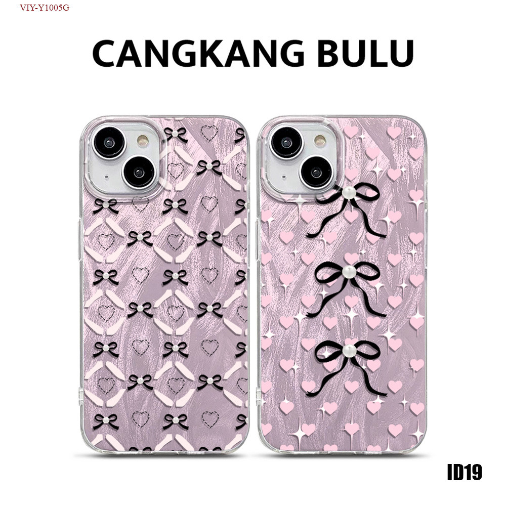 VIVO Y100 Y19S Y28 Y36 Y27 Y27S Y33S Y33T Y17S Y17 Y15 Y12 Y19 Y16 Y15S Y03 Y03T Y01 Y01A Y02 Y02 Y2