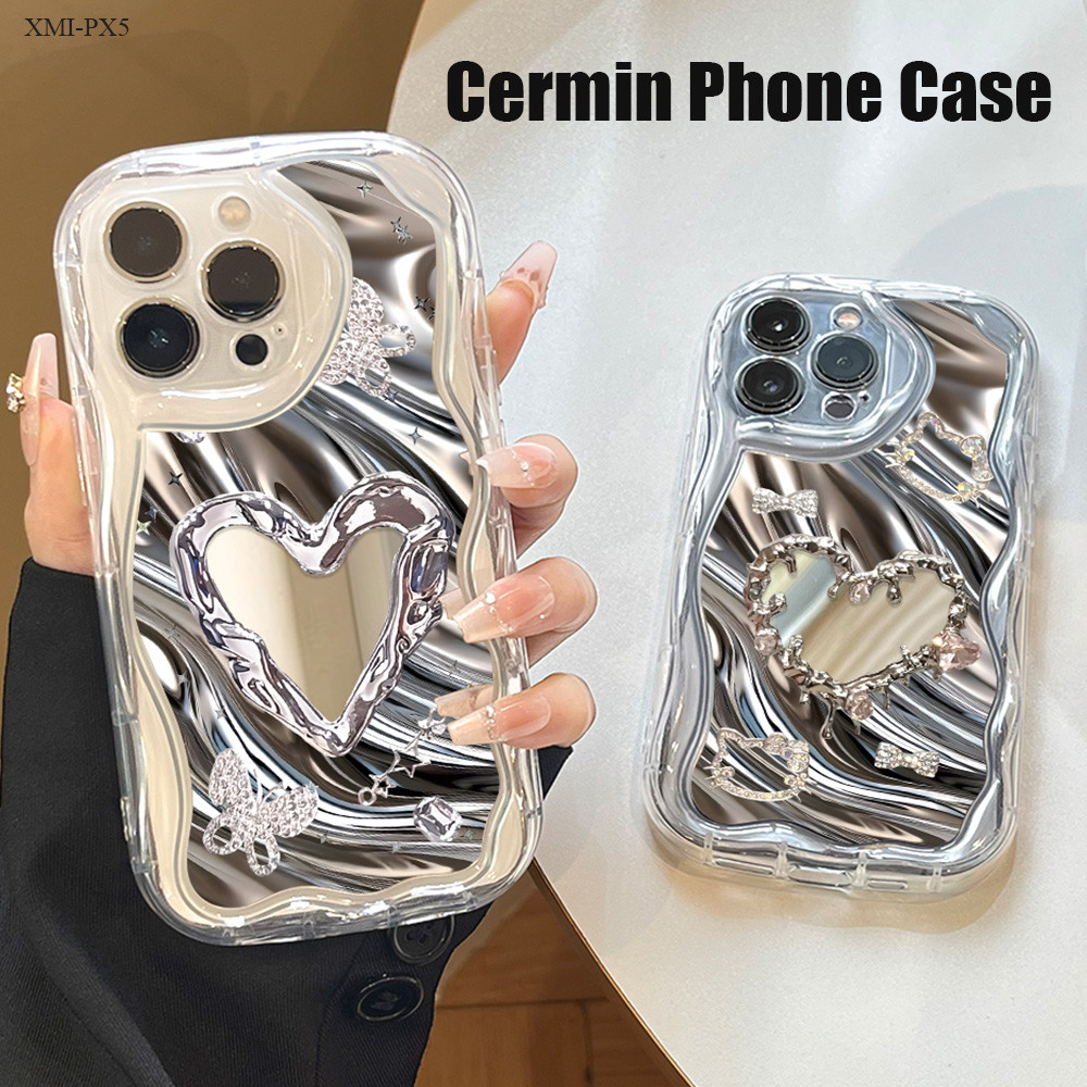 Xiaomi Mi Poco C85 F7 C71 C75 14T 14 C65 M7 X5 X3 X2 F3 X6 M6 F6 M5S M3 12 11 13T Lite NE NFC Pro 4G